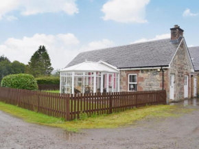 Dairy Cottage - Beaufort Estate
